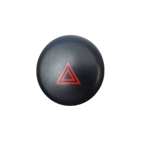 [PRODUIT D'OCCASION] Bouton De Warning NISSAN Juke Phase 2 2014-... ♻️ Ref Oe. 25290ba60a - Garantie à vie (1/3)