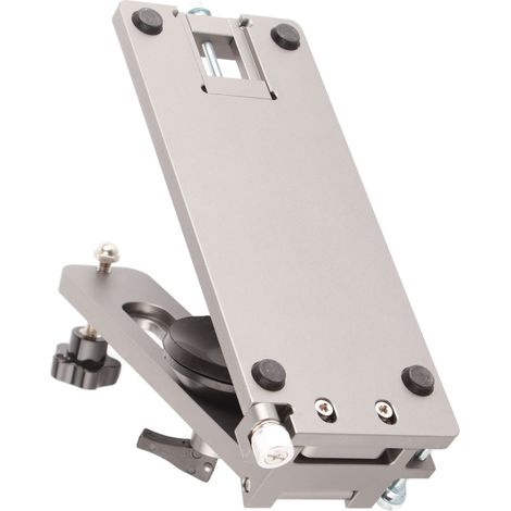 Outil de séparation d'écran LCD sans chauffage pour téléphone - Fixation robuste - Ventouse puissante