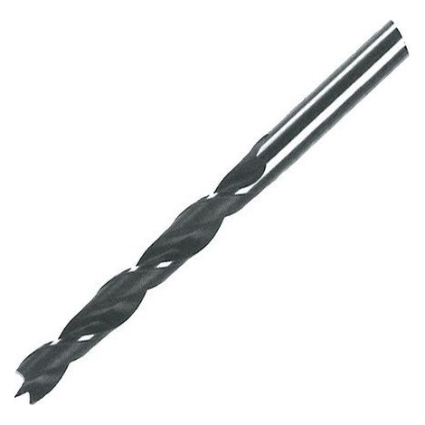 Brocas con punta de sección cuadrada para madera DeWalt DT4505-QZ