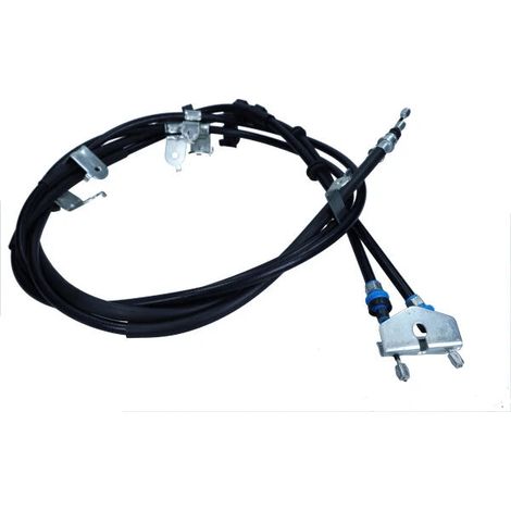 MAXGEAR 32-1064 Câble de frein à main FORD 2175769 (1/2)