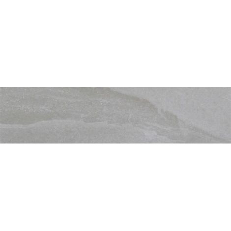 Sockel Pietra Levigato 7 x 30 cm grau Sockel