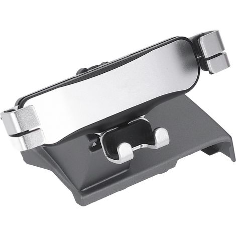 Magnetische Handyhalterung für Tesla Model Y/Model 3, verstellbar, Armaturenbrettmontage, Freisprechfunktion, kompatibel mit Rechtslenkern, Teilenummer CP 0152 02 (1/5)