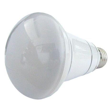 Lampada Led E27 RGB RGBW 7,5W Dimmerabile Via Bluetooth Domotica Smart Per Android iOS Iphone