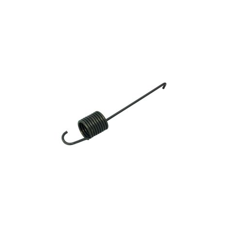 Molla serbatoio - Lavatrice - INDESIT - 525545030017844224