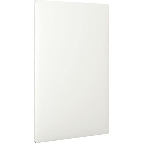 Centralino da Incasso Linea Space Bticino 359 x 546 x 105 mm 36 Moduli