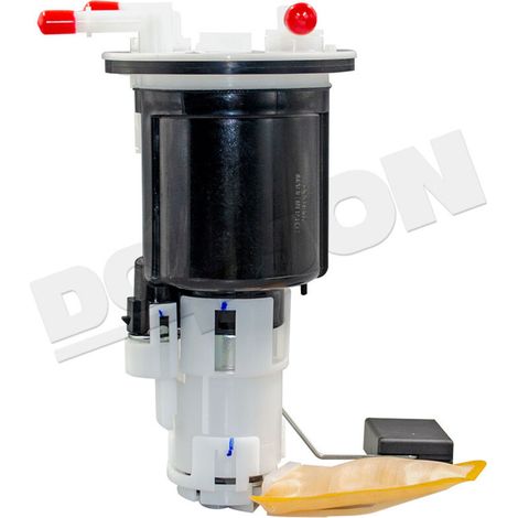 SOLIO Kraftstoffpumpenbaugruppe 15100-78F00 15100-78850 15100-78851 Suzuki SOLIO (1/4)