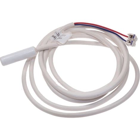 SONDE DE TEMPERATURE pour CONGELATEUR ARTHUR MARTIN -... (1/2)