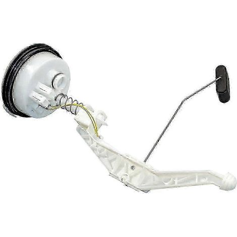 Kraftstoffpumpe 2025 für X5 E53 mit Manometer (1/5)
