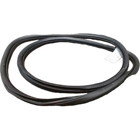 [PRODUIT D'OCCASION] Joint Porte Avant Droit OPEL Corsa 2010- ♻️ Ref Oe. 9823214980 - Garantie à vie (1/2)