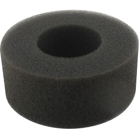 Filtro aire HONDA 17403ZE1810