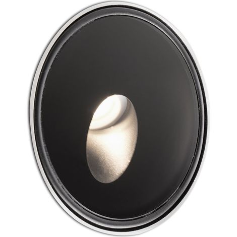 DANG, Incasso a LED per Esterni, Faro Barcelona