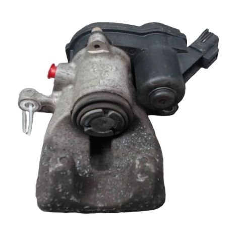 [PRODUIT D'OCCASION] Etrier De Frein Arriere Droit RENAULT Megane ♻️ Ref Oe. 440013763r - Garantie à vie (1/5)
