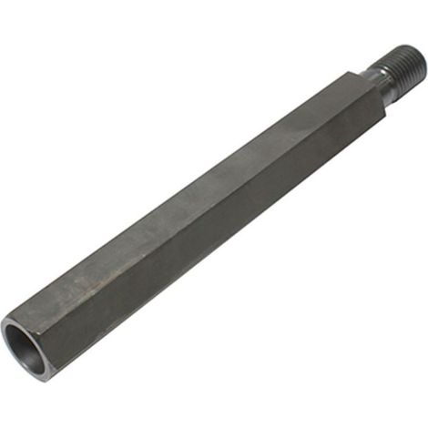 Makita Verlängerung 1 1/4, 300 mm, für Diamantbohrmaschine nass DBM230