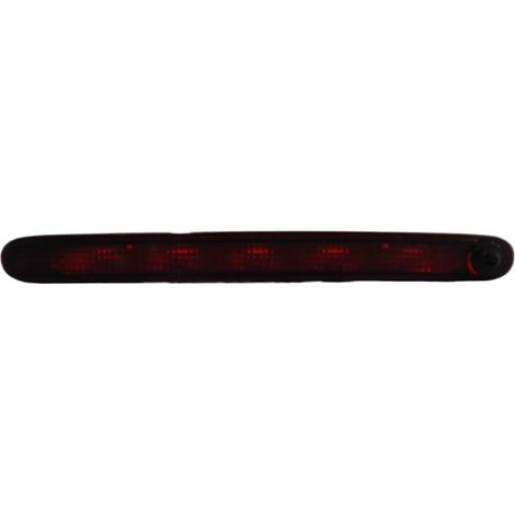 [PRODUIT D'OCCASION] Feux Stop Supplementaire SUZUKI Swift -03/05 ♻️ Ref Oe. 3582063j00 - Garantie à vie (1/3)
