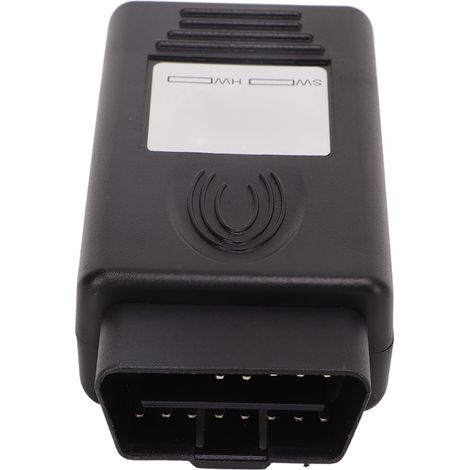 Outil d'activation Android Auto CarPlay, activateur OBD de remplacement pour Mercedes-Benz NTG5S1 (1/5)