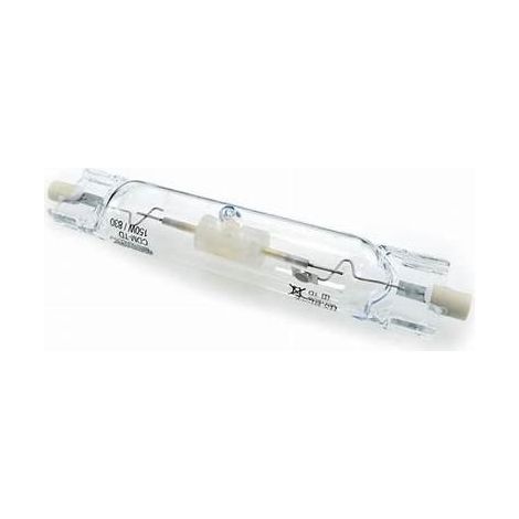 Lampada Masterc Cdm-Tp 150W/830 Pgx12- ( Philips Cod. Cdmtp150830 )