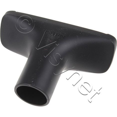 SOS Accessoire Brosse a meubles Aspirateur 107409857 NILFISK (1/3)