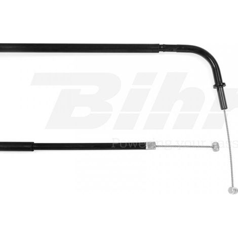 vicma gaskabel für motorrad kawasaki 700 zr7 1999 bis 2003 17763