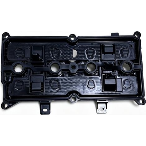 Der Ventildeckel 13264-3RC0A ist für den Nissan Sylphy geeignet. (1/4)