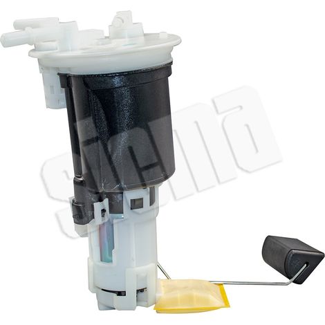 15100-54K00 15100-54820 Applicable aux ensembles de pompe à carburant neufs pour Suzuki Liana. Ensemble/pompe à carburant Suzuki Liana.