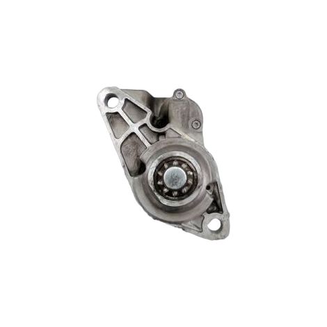 Demarreur VOLKSWAGEN Polo [PRODUIT D'OCCASION]♻️2t911023gx