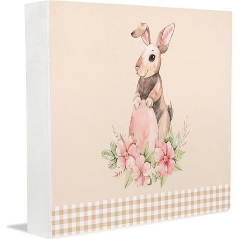 Cadres photo commémoratifs, panneaux de bureau pour papas, décoration en bois pour la maison, le bureau, les étagères et les chambres. (1/5)