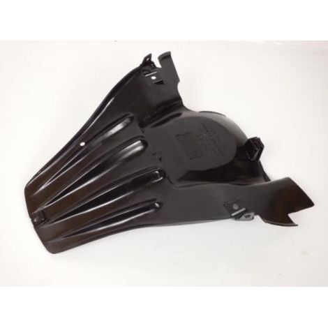 [PRODUIT D'OCCASION] Passage de roue origine pour Scooter Peugeot 50 Trekker (1/3)