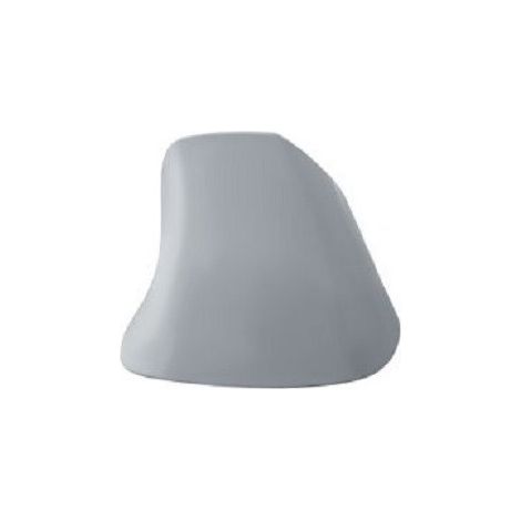 Base coque de rétroviseur droite à peindre Opel Zafira C Tourer 2011-2019