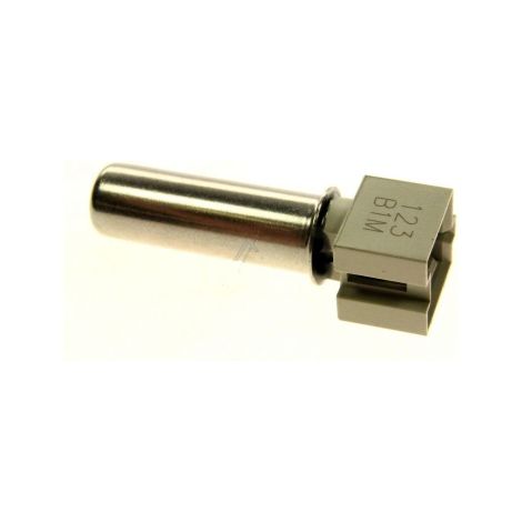 Sonda temperatura originale - Lavatrice - SAMSUNG - 3200713663774041647