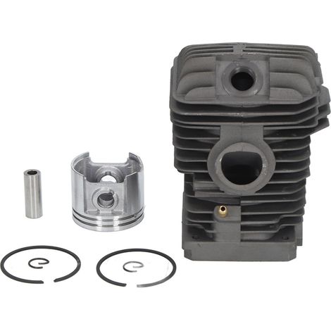 piston cylindre 42 5 mm 1123 020 1209 kit de réparation d (1/5)
