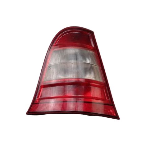 [PRODUIT D'OCCASION] Feu Arrieree Droit MERCEDES Classe A ♻️ Ref Oe. 1688200664 - Garantie à vie (1/2)