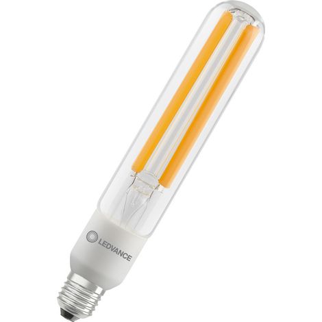 Ledvance NAV 70 LED FILAMENT AMBER V, 23W, E27, 2500lm, 1800K, 4058075843608