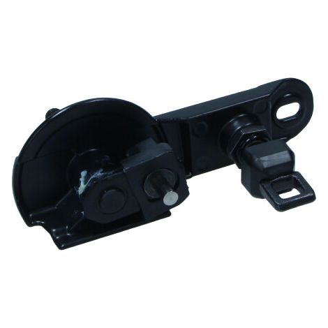 MECANISMO DE LIMPIAPARABRISAS TRASERO MAXGEAR BMW 3 E91 TOURING (1/2)