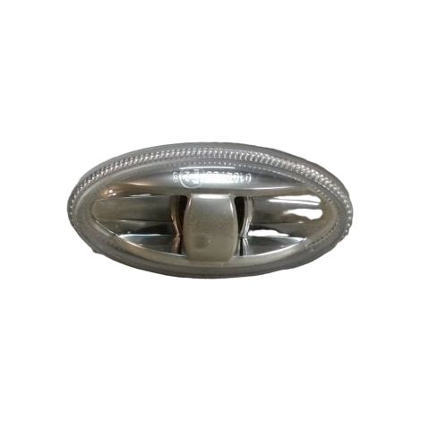 [PRODUIT D'OCCASION] Capteur De Pluie CITROEN C4 Cactus ♻️ Ref Oe. 1611873080 - Garantie à vie (1/2)