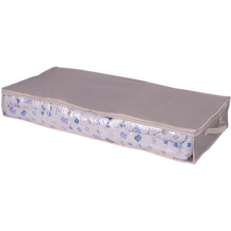 SCATOLA SOTTOLETTO SAND IN TNT  cm.100x45x15h.    XTRA