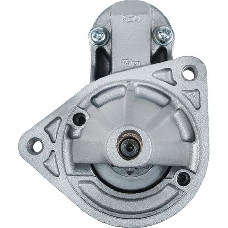 Atos 1,0 i, Atos 1,1, Getz 1,1, Picanto 1,1 [G4HC-E], [G4HG], [G4HD] 03,20 (1/5)