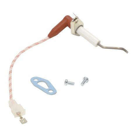 Electrode ionisation - DIFF pour Chaffoteaux : 60000867-01