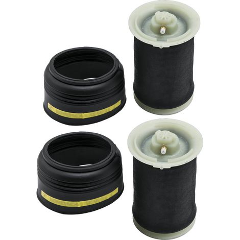 Maxpeedingrods – Phare auxiliaire LED 160W double mode 3.5" 270° – Étanchéité IP68 – Aluminium moulé – 19200 lumens pour SUV tout-terrain (1/5)