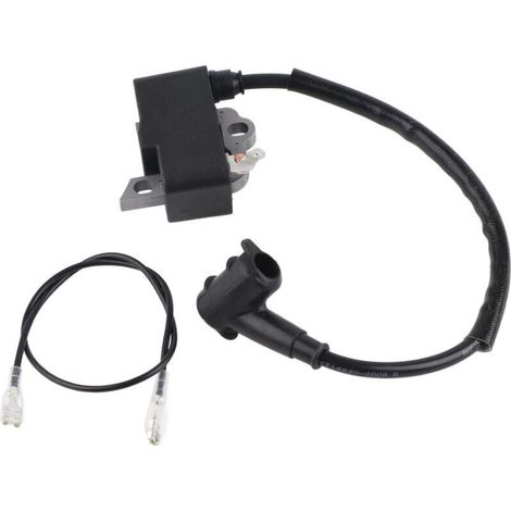 Ignition coil module, chainsaw spare parts, ignition coil kit for MS271, MS291, MS271c, MS291c, MS 271, 291