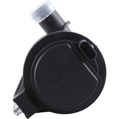 1307200XET01 0392023225 is suitable for Great Wall GWM F7 F5 H2 electric water pumps. (1/4)