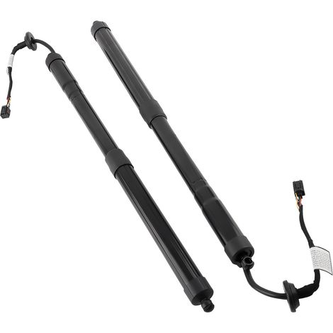 Pair LH&RH Electric Tailgate Gas Strut For Volvo XC40 536 1.5L 2.0L 32296297 (1/5)