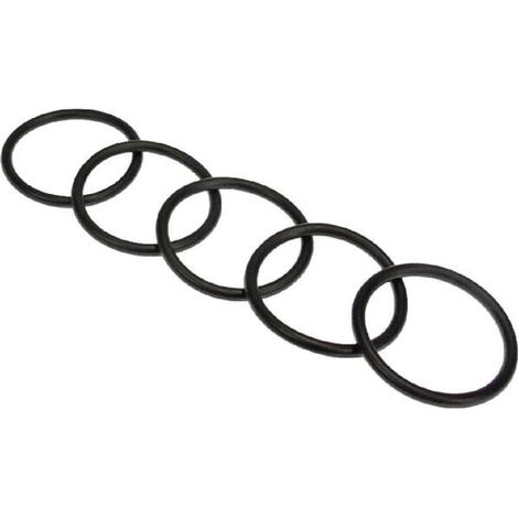 Guarnizione o-ring VAPORMATIC VPJ9522