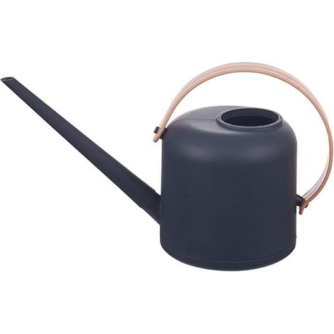 Arrosoir - 1,7 L - Pour Plantes D Intérieur Et Balcon - 1 Unite (1/5)