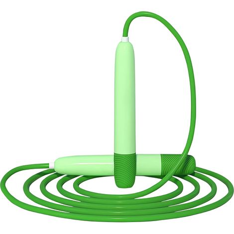 corde à sauter, fessiers d'enfants, corde à sauter, corde à sauter de boxe, corde à sauter, corde à sauter pour adultes, fessiers d'enfants, gymnastique, boxe, fitness, entraînement HIIT (1/5)
