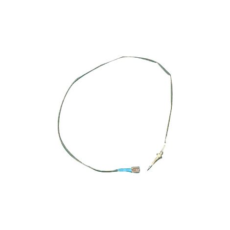 THERMOCOUPLE 600 MM pour TABLE DE CUISSON BRANDT - C080002T2