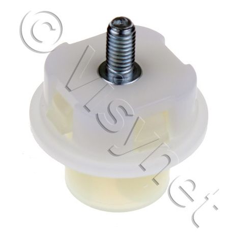 Coupleur entraineur (KW662999) Robot ménager KENWOOD (1/2)