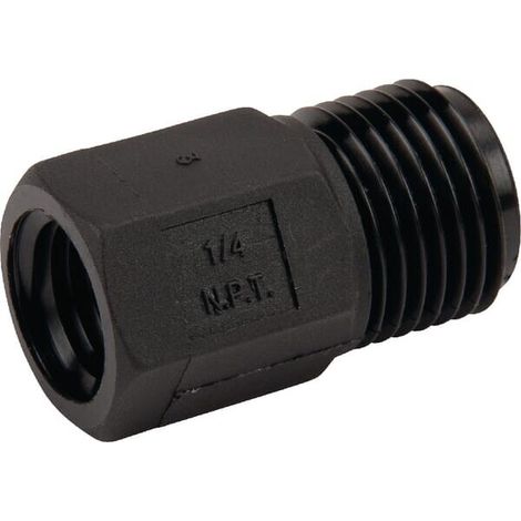 Adattat per lancia nebul 1/4" BIRCHMEIER 11588501