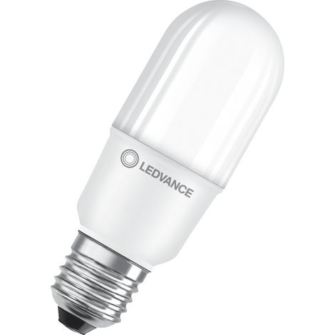 Ledvance/Osram Lampadina LED "Classica" E27 8W 806Lm 4000K 200º IP20 (1/3)