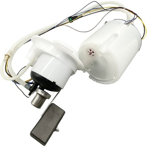 Kraftstoffpumpenmodul geeignet für Lamborghini Aventador LP700 - 470906091C (1/4)