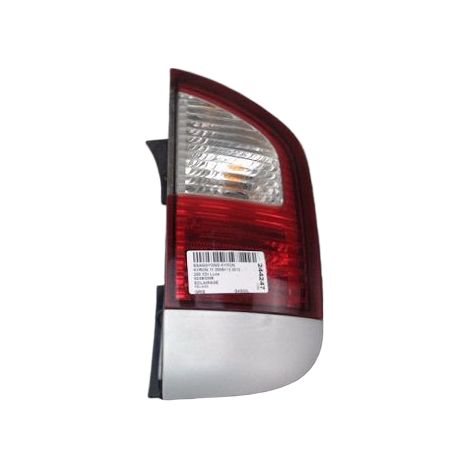 Feu Arrieree Gauche  SSANGYONG Kyron 2005-2012 [PRODUIT D'OCCASION]♻️8360109102 (1/2)